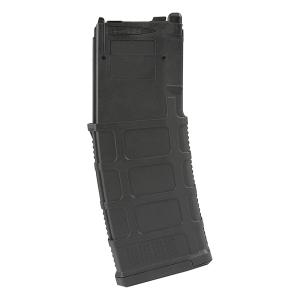 SAA MAGPUL P-MAG GEN M3...の詳細画像2