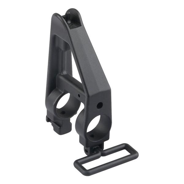 SAA M4A1タイプ フロントサイト