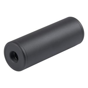 TOKYO MARUI（東京マルイ） 次世代電動ガンSCAR-H用540連射マガジン