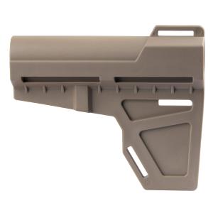 NB ホグサドル タイプ ライフルレスト HOG Saddle 銃架 シューティング