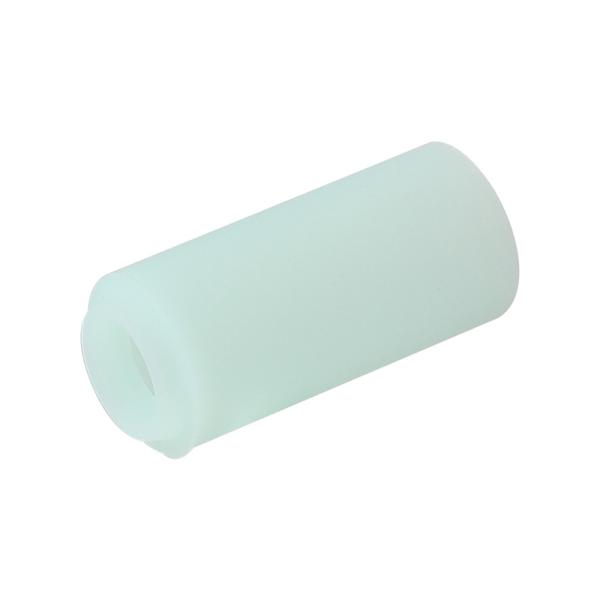 Silverback ホップパッキン 60 度 AEG 電動ガン用 1個