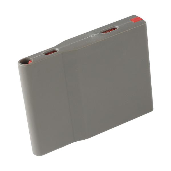 Silverback ポリマーマガジン WG 25連 SRS A1 A2 ボルトアクションライフル ...