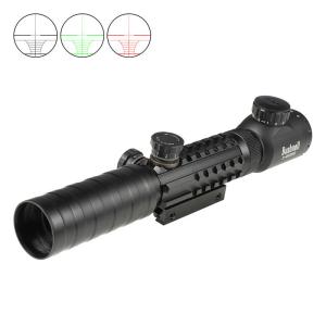 モッジ　ホーネット　イルミ　3〜9×50 楽天市場】モッジ スコープ Hornet 30 EL-Pro 3-9x50 FF /Mojji