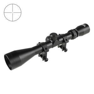 特価品】Mojji Hornet 30 EL-Pro スコープ 3-9×40 FF (469