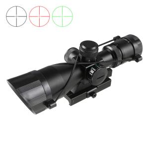 XCORTECH XT301 MK2 コンパクトトレーサーユニット : ミリタリー