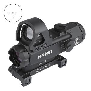 TR ACOG TA31タイプ 自動集光式ドットサイト レッドドット