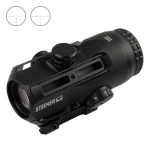 【M081】SVD 4倍 スナイパースコープ ライフルスコープ Amazon.co.jp: SVD 4倍 ドラグノフ スナイパースコープ ライフル
