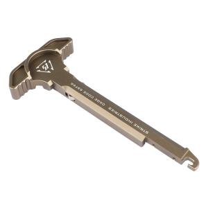Zparts Noveske ACH 5.56 チャージングハンドル (東京マルイ 次世代