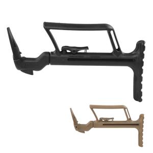 KSC KSC M93R2 S7用 32連マガジン : ガンモール大阪 ヤフー店 - 通販