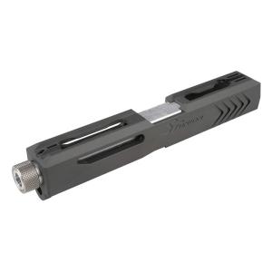 ELEMENT USP MK2 フラッシュライト : ミリタリーショップH.T.G. - 通販