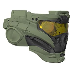 SRU　 タクティカルヘルメット　sr-hel-p1 フルフェイス　ファン付き 楽天市場】【セール品/CS】SRU タクティカルヘルメットセット