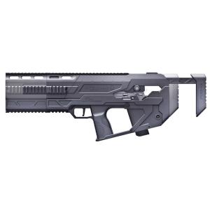 SRU 東京マルイグロック対応PDW P3カービンキット TAN