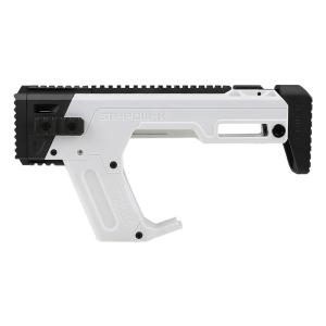 S&T M249/MK46 音感 2000連マガジン : ガンモール大阪 ヤフー店 - 通販
