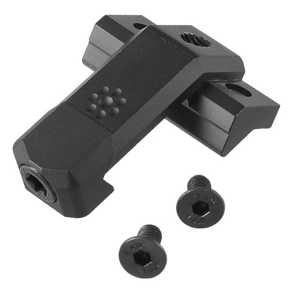 SOTAC GEAR ARIタイプ OSM-P オフセット スカウトライト用 タクティカルマウント ...