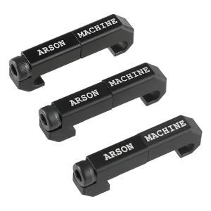 G&G バイオBB弾 6mm 0.2g ダークアース 1kg 約5000発入 G-07-270