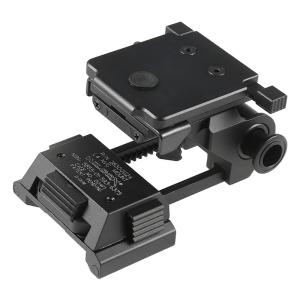 SHENKEL シェンケル 樹脂製 L4G24 NVG ナイトビジョン用 マウント
