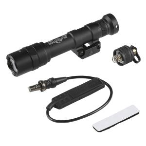 2025年9月】シュアファイア レプリカ（エアガン）のおすすめ人気