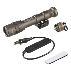 ELEMENT USP MK2 フラッシュライト : ミリタリーショップH.T.G. - 通販