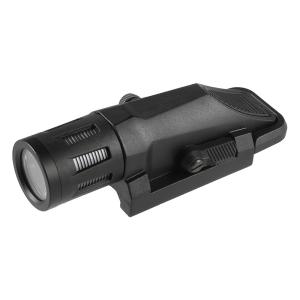 SOTAC GEAR INFORCEタイプ WML GEN1 ウェポンライト Black フラッシュ