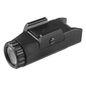 タクティカル ウェポンライト 2030ルーメン 防水 フラッシュライト サバゲー タクティカル ウェポンライト 2030ルーメン 防水 フラッシュ