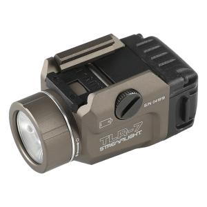 WAKO'S（ワコーズ）MTL メンテループ : GUN SHOP SYSTEM Yahoo!店