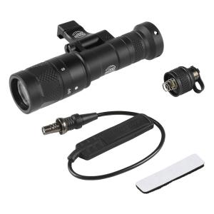 DE Airsoft MWS マガジン DE Airsoft MWS用 35連 ガスマガジン (東京マルイMWS/AR対応