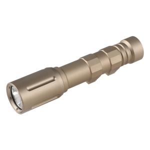ウッドランド BB GAS 500g ガスガン専用ガス HFC134a : ミリタリー