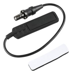 ダブルリモートスイッチ (PEQ16/M3X用) BK Element製