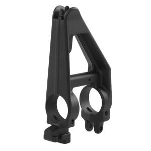 S＆T ARMAMENT S&T DSR-1 QDサイレンサー用ハイダー(14mm+) : web shop