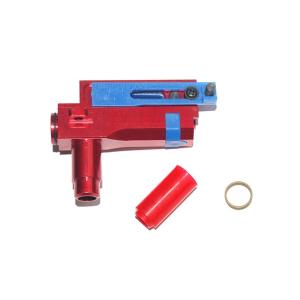TOKYO MARUI（東京マルイ） グロック18C 100連 ロングマガジン 電動