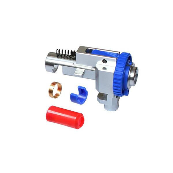 SuperShooter/SHS 守護神 HOPUPチャンバー Gen.2 Ver.2用