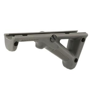 キャロムショット ハニーホーンタイプ グリップ 各社 コルト