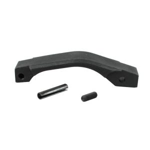 OKP-7 タイプ ドットサイトサイト 20mmピカティニーレール用 : GUN
