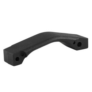 ACE1 ARMS Ospreyスタイル サプレッサー用 14mm逆ネジ/16mm正ネジ変換