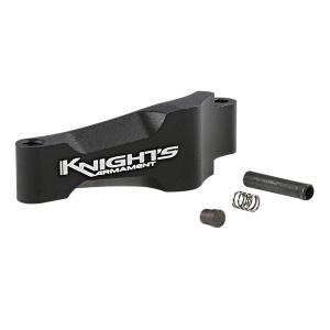 Airsoft Artisan AKスチールチャージングハンドルエクステンション