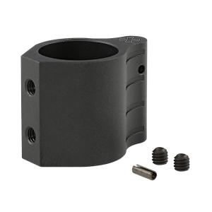 ACE1 ARMS Ospreyスタイル サプレッサー用 14mm逆ネジ/16mm正ネジ変換