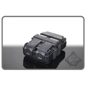 BERETTA（ベレッタ） レンジバッグ Tactical Range Bag 38L MOLLE対応