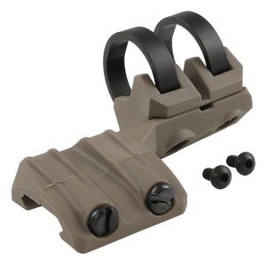 USP MK2 フラッシュライト ELEMENT USP MK2 フラッシュライト | 光学機器,フラッシュライト