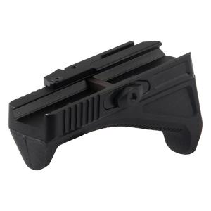 H.A.Craft カスタム部品 スパクラ 逆転防止ラッチ カスタムパーツ 電動