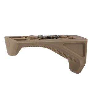 GHK AUG GBBR用タクティカルマウント : ミリタリーショップH.T.G.