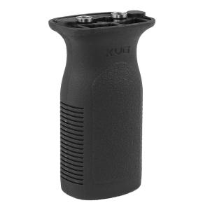 キャロムショット ハニーホーンタイプ グリップ 各社 コルト