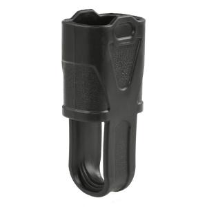 マグプル タンカラー マガジン 5個セット マグプル タンカラー マガジン 5個セット マグプル タンカラー