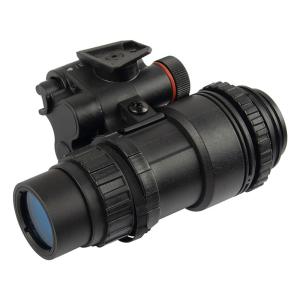 SHENKEL シェンケル GPNVG-18 ダミー ナイトビジョン ゴーグル 4