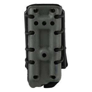 RWA Agency Arms タクティカルアウターバレル (14mm逆ネジ