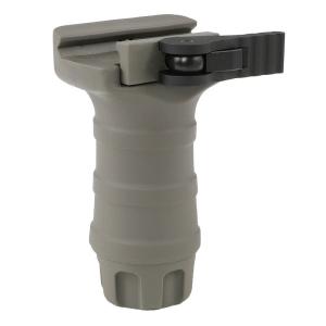 FMA タンゴダウン TangoDownスタイル QDレバー バーティカルグリップ