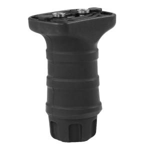 FMA タンゴダウン TangoDownスタイル QDレバー バーティカルグリップ