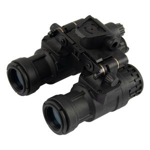 TMC Crye Precisionタイプ JPC 2.0 プレートキャリア ダミープレート