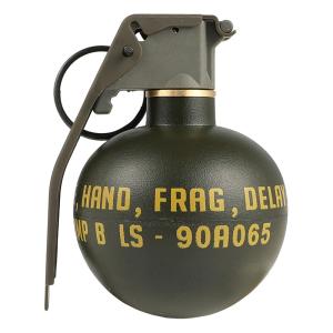 MARUZEN（マルゼン） ショットガン M870/M1100専用 エクステンション