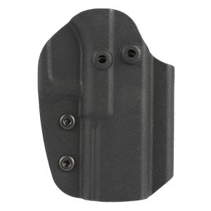 TOKYO MARUI（東京マルイ） 【東京マルイ】オプションパーツ(スペアMG