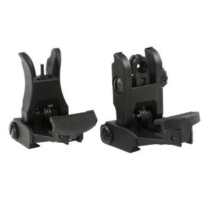 VFC HarrisType M40 Dutyバイポッド/SwivelLockEdition : ミリタリー